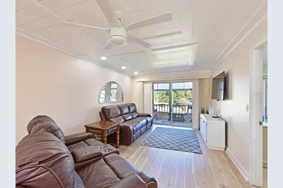 3563 Lake Bayshore Drive #J206, Bradenton, FL 34205 - Photo 8