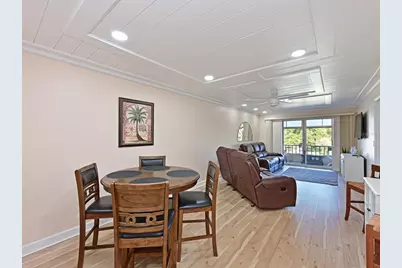 3563 Lake Bayshore Drive #J206, Bradenton, FL 34205 - Photo 6