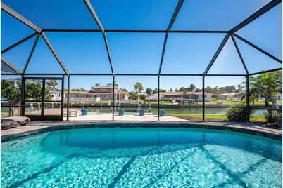548 Gunwale Lane, Longboat Key, FL 34228 - Photo 34