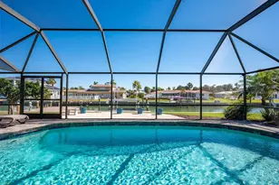 548 Gunwale Ln, Longboat Key, FL 34228 - Photo 34
