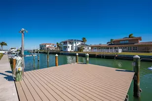 548 Gunwale Ln, Longboat Key, FL 34228 - Photo 46