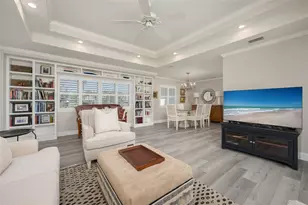 548 Gunwale Ln, Longboat Key, FL 34228 - Photo 14