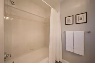 548 Gunwale Ln, Longboat Key, FL 34228 - Photo 36