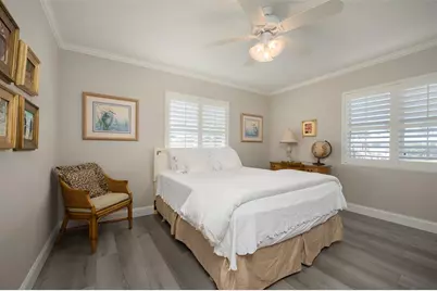 548 Gunwale Lane, Longboat Key, FL 34228 - Photo 26