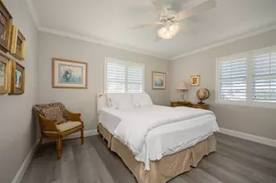 548 Gunwale Ln, Longboat Key, FL 34228 - Photo 26