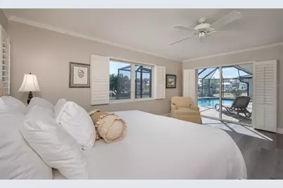 548 Gunwale Lane, Longboat Key, FL 34228 - Photo 20