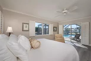 548 Gunwale Ln, Longboat Key, FL 34228 - Photo 20