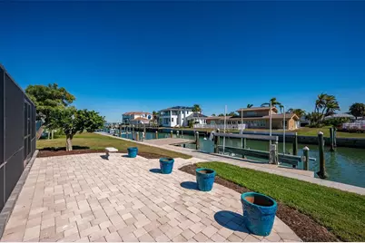 548 Gunwale Lane, Longboat Key, FL 34228 - Photo 44