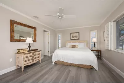548 Gunwale Lane, Longboat Key, FL 34228 - Photo 22