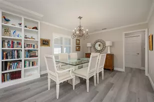 548 Gunwale Ln, Longboat Key, FL 34228 - Photo 16