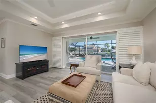 548 Gunwale Ln, Longboat Key, FL 34228 - Photo 10