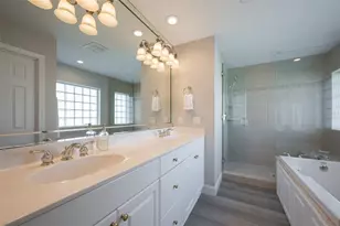 548 Gunwale Ln, Longboat Key, FL 34228 - Photo 28