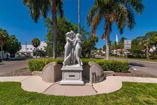 548 Gunwale Ln, Longboat Key, FL 34228 - Photo 54