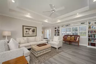 548 Gunwale Ln, Longboat Key, FL 34228 - Photo 18