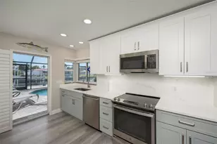 548 Gunwale Ln, Longboat Key, FL 34228 - Photo 18