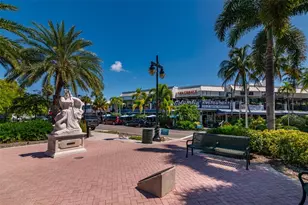 548 Gunwale Ln, Longboat Key, FL 34228 - Photo 56