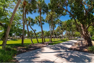 548 Gunwale Lane, Longboat Key, FL 34228 - Photo 56