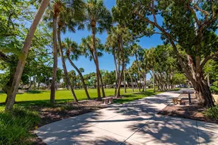 548 Gunwale Ln, Longboat Key, FL 34228 - Photo 56