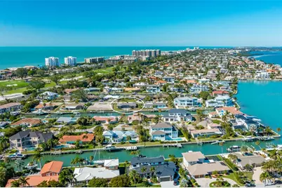 548 Gunwale Lane, Longboat Key, FL 34228 - Photo 48