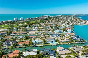 548 Gunwale Ln, Longboat Key, FL 34228 - Photo 48