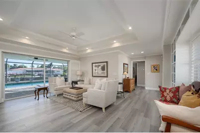 548 Gunwale Lane, Longboat Key, FL 34228 - Photo 12