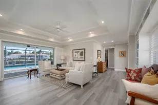 548 Gunwale Ln, Longboat Key, FL 34228 - Photo 12