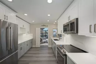 548 Gunwale Ln, Longboat Key, FL 34228 - Photo 22