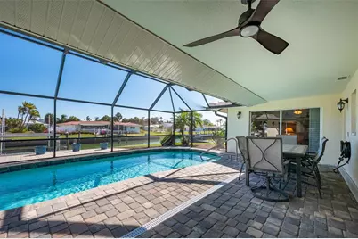 548 Gunwale Lane, Longboat Key, FL 34228 - Photo 40