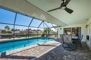 548 Gunwale Ln, Longboat Key, FL 34228 - Photo 40