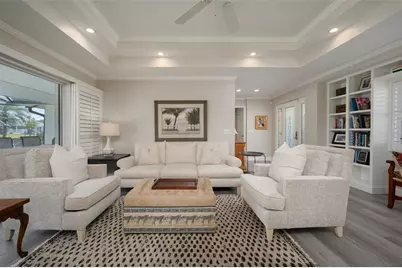 548 Gunwale Lane, Longboat Key, FL 34228 - Photo 14