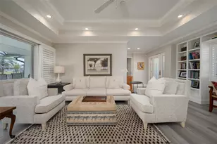 548 Gunwale Ln, Longboat Key, FL 34228 - Photo 14