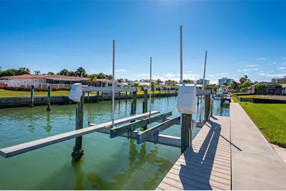 548 Gunwale Lane, Longboat Key, FL 34228 - Photo 50