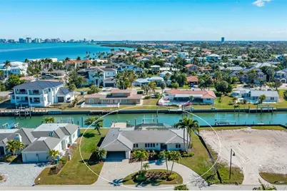 548 Gunwale Lane, Longboat Key, FL 34228 - Photo 2