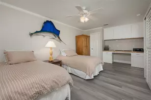 548 Gunwale Ln, Longboat Key, FL 34228 - Photo 28