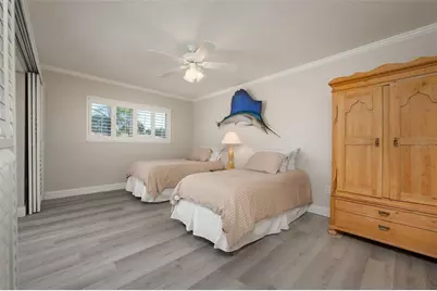 548 Gunwale Lane, Longboat Key, FL 34228 - Photo 32