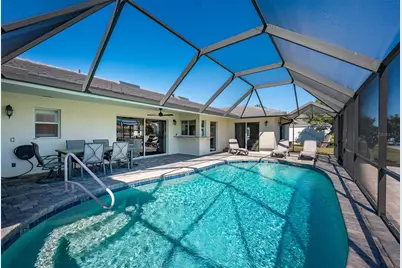 548 Gunwale Lane, Longboat Key, FL 34228 - Photo 42