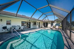 548 Gunwale Ln, Longboat Key, FL 34228 - Photo 42