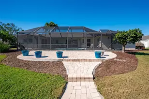 548 Gunwale Ln, Longboat Key, FL 34228 - Photo 42