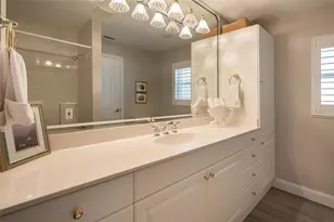 548 Gunwale Ln, Longboat Key, FL 34228 - Photo 32