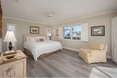 548 Gunwale Lane, Longboat Key, FL 34228 - Photo 20