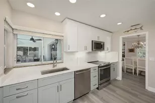 548 Gunwale Ln, Longboat Key, FL 34228 - Photo 18