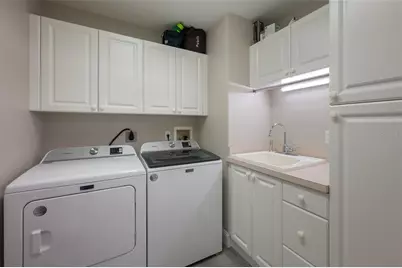 548 Gunwale Lane, Longboat Key, FL 34228 - Photo 38