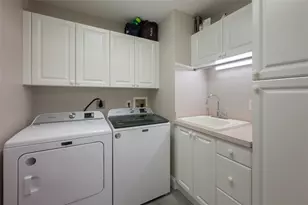 548 Gunwale Ln, Longboat Key, FL 34228 - Photo 38