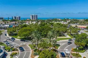 548 Gunwale Ln, Longboat Key, FL 34228 - Photo 52