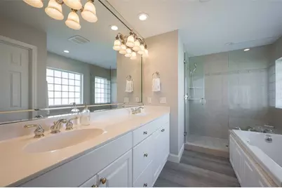 548 Gunwale Lane, Longboat Key, FL 34228 - Photo 22