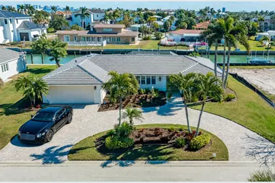 548 Gunwale Lane, Longboat Key, FL 34228 - Photo 4