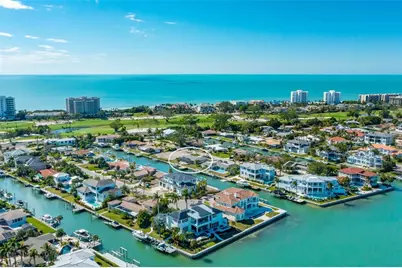 548 Gunwale Lane, Longboat Key, FL 34228 - Photo 50