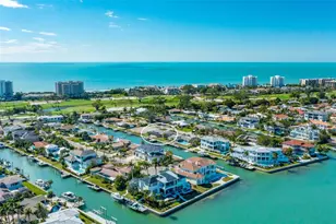 548 Gunwale Ln, Longboat Key, FL 34228 - Photo 50