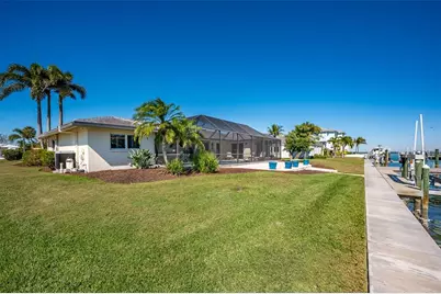 548 Gunwale Lane, Longboat Key, FL 34228 - Photo 40