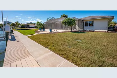 548 Gunwale Lane, Longboat Key, FL 34228 - Photo 48